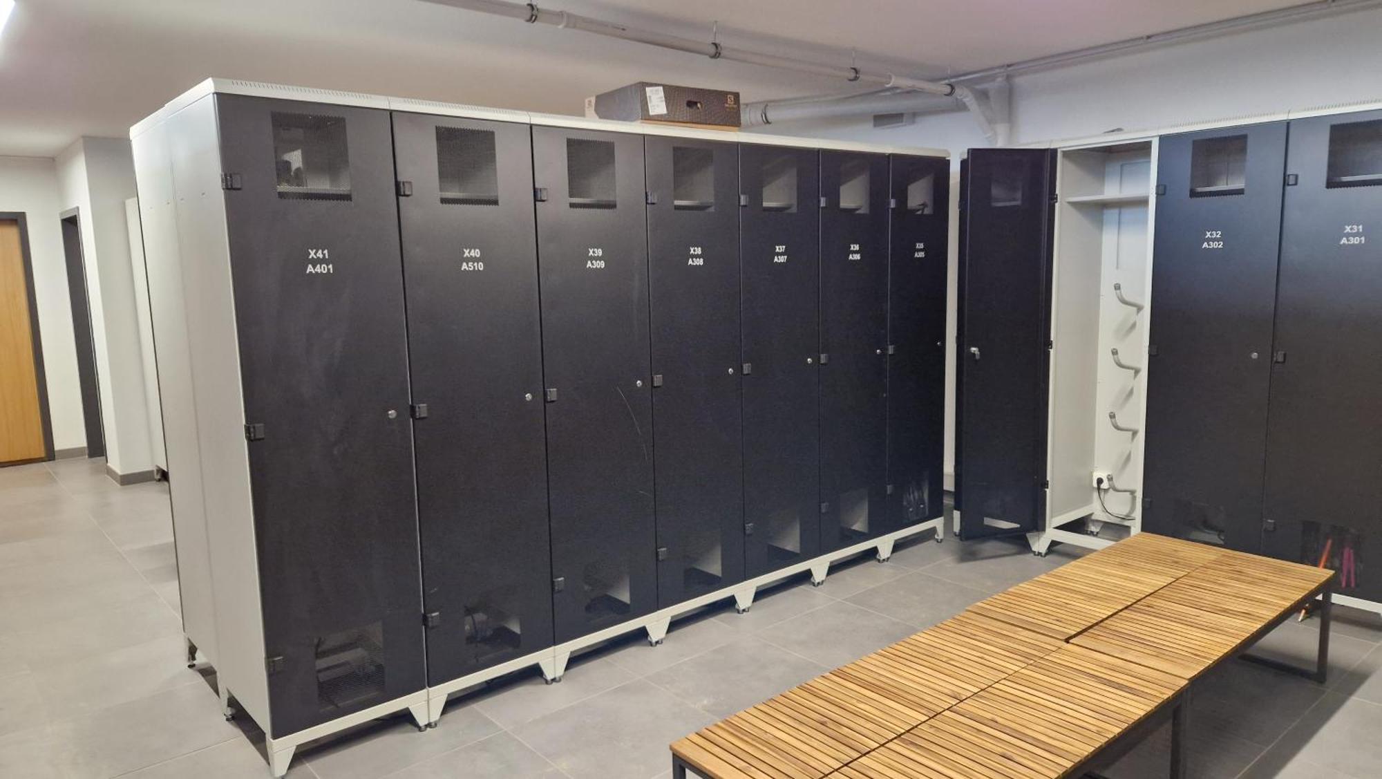 Ski&Bike Apartment Janske Lazne + Parking Exterior foto